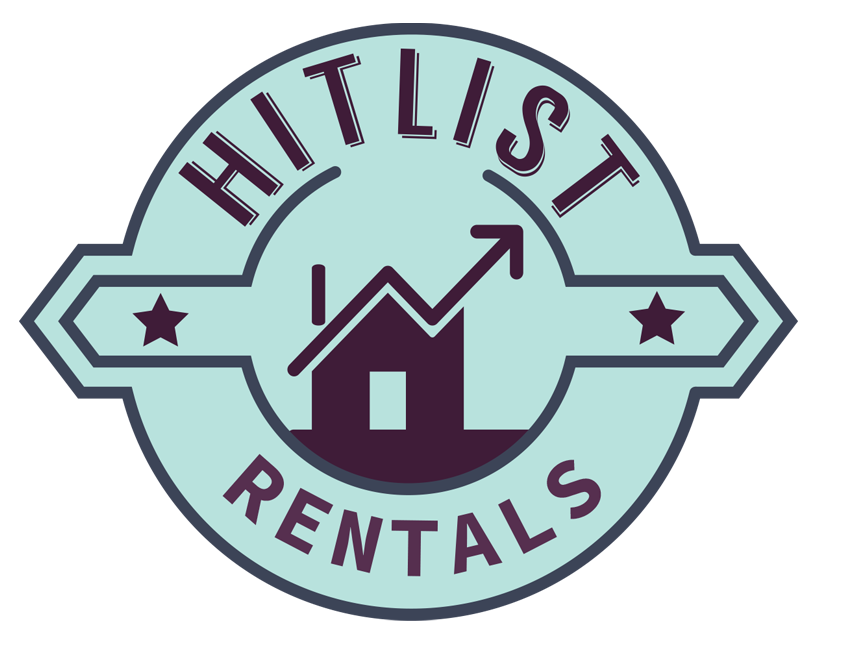 HitList Rental Management