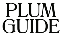 plum guide logo